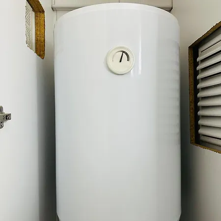 North Cozy Kyrenia Center