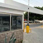 Apartment North Kyrenia Center *