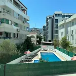 North Kyrenia Center Kyrenia (Northern Cyprus)
