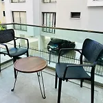 Apartment North Kyrenia Center Kyrenia (Northern Cyprus)