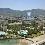 Lägenhet North Kyrenia Center Kyrenia (Northern Cyprus)