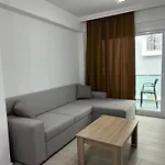 Apartment North Kyrenia Center