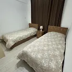North Kyrenia Center Apartment