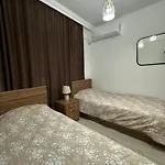 North Kyrenia Center Apartment *