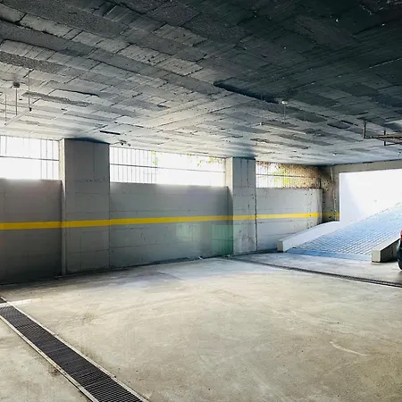 North With Pool Wiew Kyrenia Center キレニア