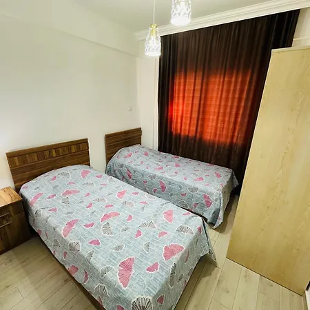 North Cozy Kyrenia Center Girne
