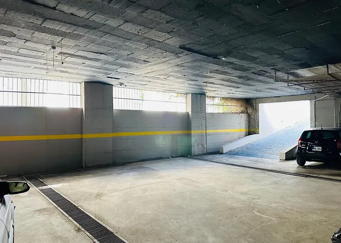 North With Pool Wiew Kyrenia Center キレニア