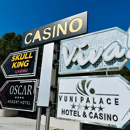 North Residence With Pool Wiew Kyrenia Center